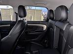 2017 MINI Countryman S FWD SUV for sale #SEA71299B - photo 11