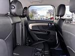 2017 MINI Countryman S FWD SUV for sale #SEA71299B - photo 13
