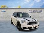 2017 MINI Countryman S FWD SUV for sale #SEA71299B - photo 1