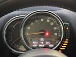 2017 MINI Countryman S FWD SUV for sale #SEA71299B - photo 20