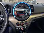2017 MINI Countryman S FWD SUV for sale #SEA71299B - photo 21
