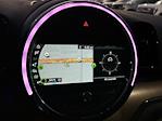2017 MINI Countryman S FWD SUV for sale #SEA71299B - photo 23