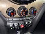 2017 MINI Countryman S FWD SUV for sale #SEA71299B - photo 24
