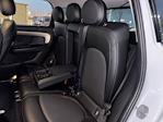 2017 MINI Countryman S FWD SUV for sale #SEA71299B - photo 27