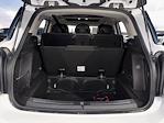 2017 MINI Countryman S FWD SUV for sale #SEA71299B - photo 28