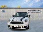 2017 MINI Countryman S FWD SUV for sale #SEA71299B - photo 2