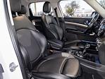 2017 MINI Countryman S FWD SUV for sale #SEA71299B - photo 29