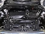 2017 MINI Countryman S FWD SUV for sale #SEA71299B - photo 30