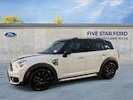 2017 MINI Countryman S FWD SUV for sale #SEA71299B - photo 3