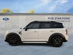 2017 MINI Countryman S FWD SUV for sale #SEA71299B - photo 4
