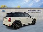 2017 MINI Countryman S FWD SUV for sale #SEA71299B - photo 7