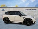 2017 MINI Countryman S FWD SUV for sale #SEA71299B - photo 8