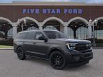 New 2025 Ford Expedition Platinum for sale #SEA71318 - photo 3