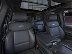 New 2025 Ford Expedition Platinum for sale #SEA71318 - photo 10