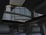 New 2025 Ford Expedition Platinum for sale #SEA71318 - photo 22