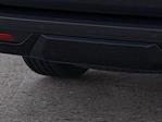 New 2025 Ford Expedition Platinum for sale #SEA71318 - photo 23
