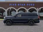 New 2025 Ford Expedition Platinum for sale #SEA71318 - photo 5