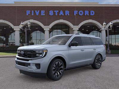 2025 Ford Expedition 4WD SUV for sale #SEA72017 - photo 1