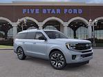 2025 Ford Expedition 4WD SUV for sale #SEA72017 - photo 3