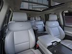 2025 Ford Expedition 4WD SUV for sale #SEA72017 - photo 10