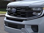 2025 Ford Expedition 4WD SUV for sale #SEA72017 - photo 17