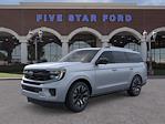 2025 Ford Expedition 4WD SUV for sale #SEA72017 - photo 1