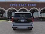 2025 Ford Expedition 4WD SUV for sale #SEA72017 - photo 6