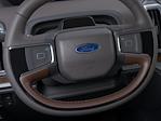 2025 Ford Expedition 4WD SUV for sale #SEA72073 - photo 12
