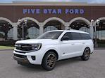 2025 Ford Expedition 4WD SUV for sale #SEA72073 - photo 3