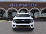 2025 Ford Expedition 4WD SUV for sale #SEA72073 - photo 8
