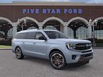 2025 Ford Expedition MAX 4WD SUV for sale #SEA72110 - photo 1