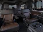 2025 Ford Expedition MAX 4WD SUV for sale #SEA72110 - photo 11