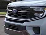 2025 Ford Expedition MAX 4WD SUV for sale #SEA72110 - photo 17