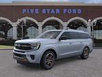 2025 Ford Expedition MAX 4WD SUV for sale #SEA72110 - photo 3