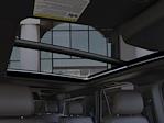 2025 Ford Expedition MAX 4WD SUV for sale #SEA72110 - photo 22