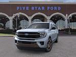 2025 Ford Expedition MAX 4WD SUV for sale #SEA72110 - photo 4