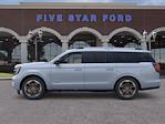 2025 Ford Expedition MAX 4WD SUV for sale #SEA72110 - photo 5