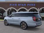 2025 Ford Expedition MAX 4WD SUV for sale #SEA72110 - photo 6