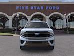 2025 Ford Expedition MAX 4WD SUV for sale #SEA72110 - photo 8