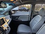 Used 2016 Toyota Sienna Limited Minivan for sale #SEA72110A - photo 10