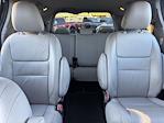 Used 2016 Toyota Sienna Limited Minivan for sale #SEA72110A - photo 12