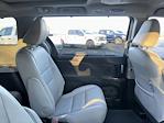 Used 2016 Toyota Sienna Limited Minivan for sale #SEA72110A - photo 13