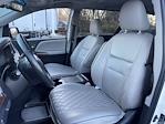 Used 2016 Toyota Sienna Limited Minivan for sale #SEA72110A - photo 16