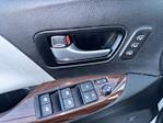 Used 2016 Toyota Sienna Limited Minivan for sale #SEA72110A - photo 18
