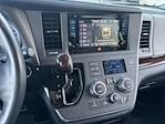 Used 2016 Toyota Sienna Limited Minivan for sale #SEA72110A - photo 21
