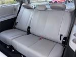 Used 2016 Toyota Sienna Limited Minivan for sale #SEA72110A - photo 29