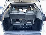 Used 2016 Toyota Sienna Limited Minivan for sale #SEA72110A - photo 30