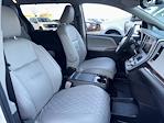 Used 2016 Toyota Sienna Limited Minivan for sale #SEA72110A - photo 31