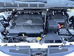 Used 2016 Toyota Sienna Limited Minivan for sale #SEA72110A - photo 32