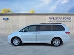 Used 2016 Toyota Sienna Limited Minivan for sale #SEA72110A - photo 4